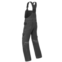 HAVEP AM Overall Attitude 20195